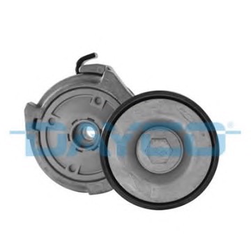Натяжитель ремня клинового зубча DAYCO APV1055
