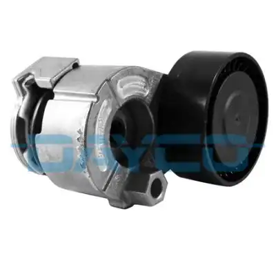 Натяжной ролик ремня генератора DAYCO APV2477
