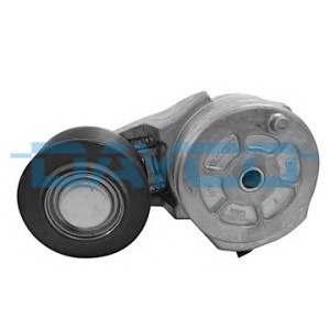 Натяжитель ремня клинового зубча DAYCO APV2704