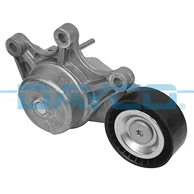 Натяжитель ремня DAYCO APV3276