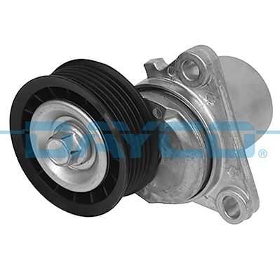 Belt auxiliary component DAYCO APV3456