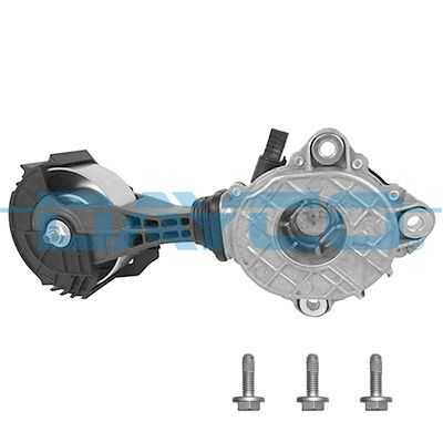 Натяжитель ремня DAYCO APV3628