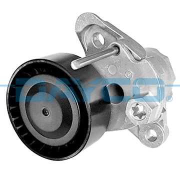 Натяжитель ремня приводного DAYCO APV3682