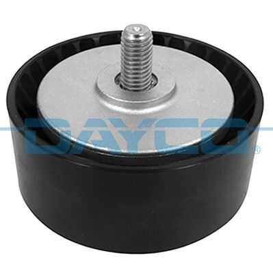 Belt auxiliary components DAYCO APV3801