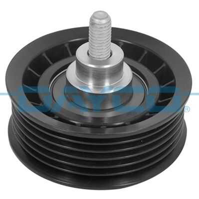 Belt auxiliary components DAYCO APV3953