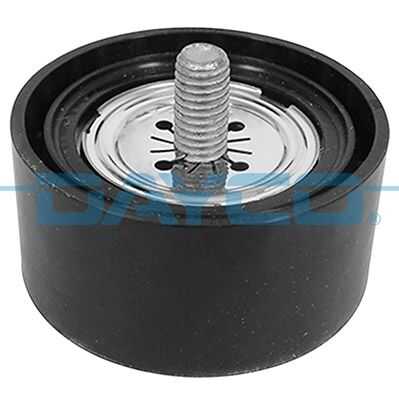 Belt auxiliary components DAYCO APV4031