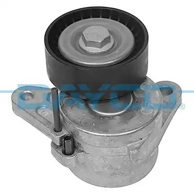 Натяжитель ремня DAYCO APV4174