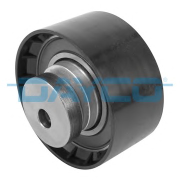 Натяжной ролик ременьа грм DAYCO ATB1002