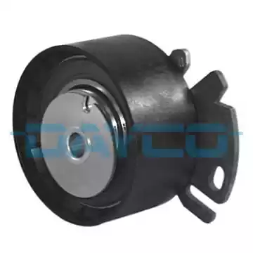 Натяжной ролик ременьа грм DAYCO ATB1006