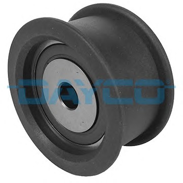 Ролик зубчатого ремня DAYCO ATB1010