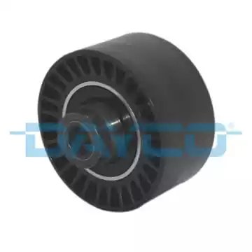 Ролик зубчатого ремня DAYCO ATB2031