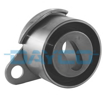 Натяжной ролик ременьа грм DAYCO ATB2050