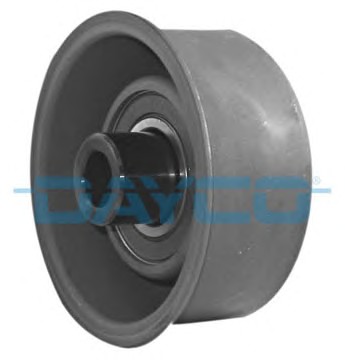 Ролик зубчатого ремня DAYCO ATB2064
