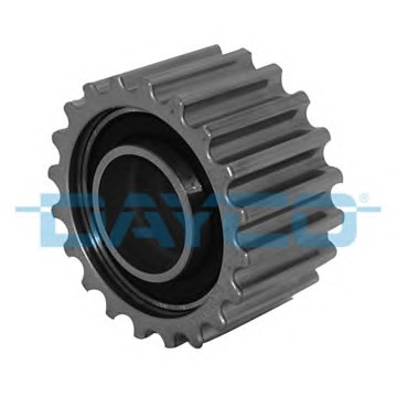 Ролик зубчатого ремня DAYCO ATB2075