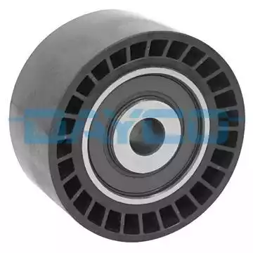 Ролик зубчатого ремня DAYCO ATB2090
