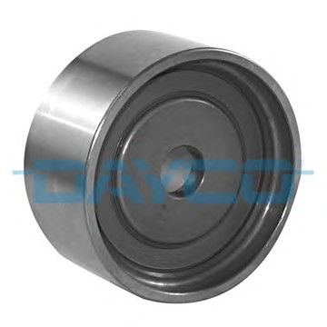 Ролик зубчатого ремня DAYCO ATB2097