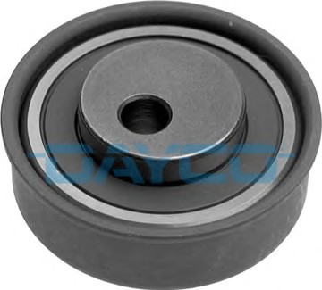 Натяжной ролик ремня DAYCO ATB2102