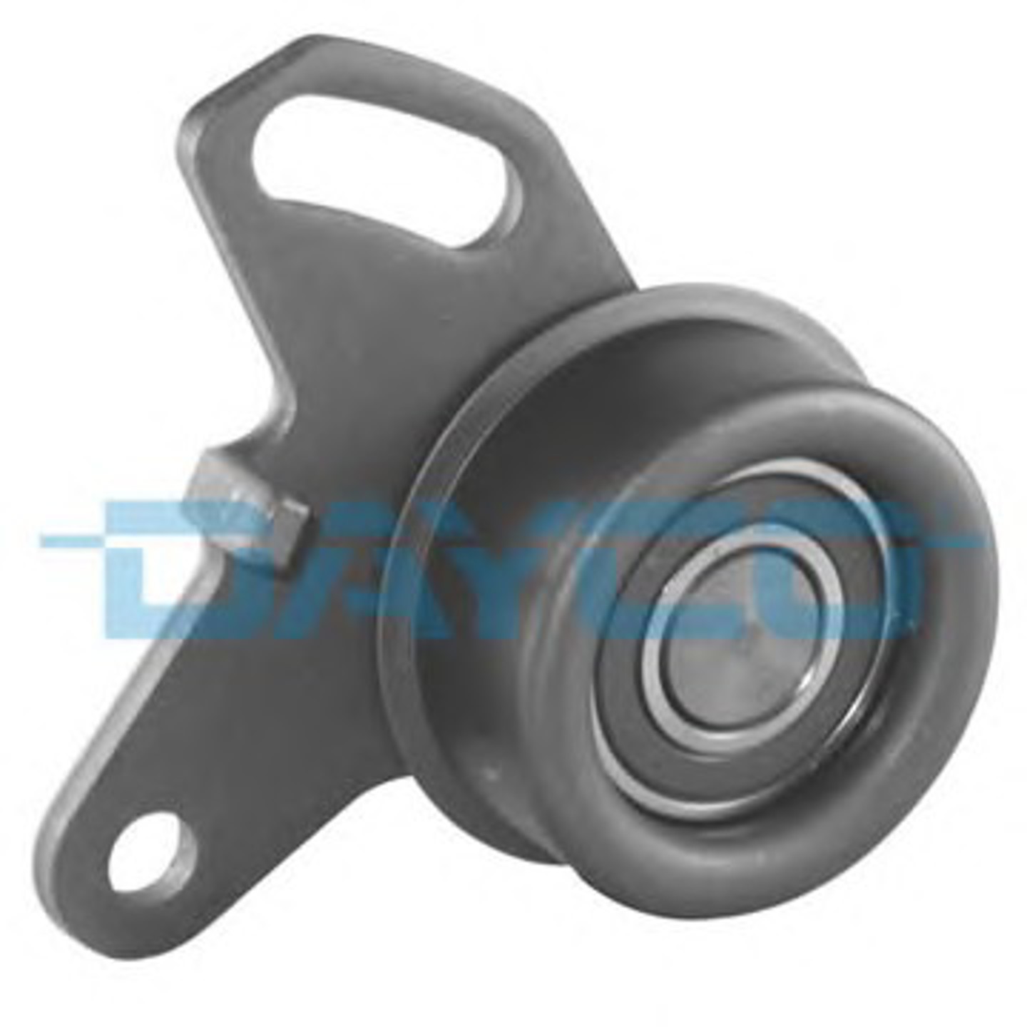 Ролик натяжной ремня грм DAYCO ATB2113