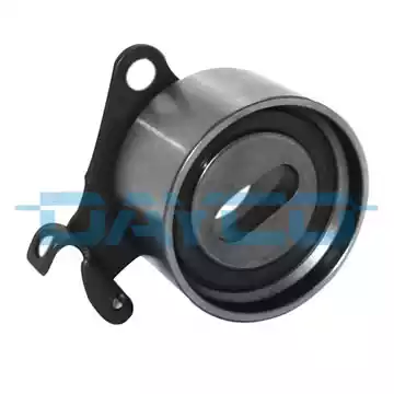 Натяжной ролик ремня грм DAYCO ATB2125