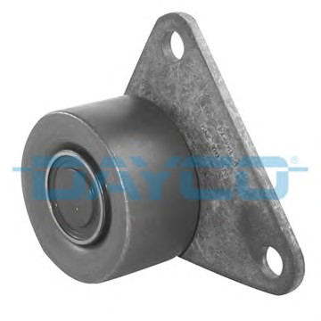 Ролик зубчатого ремня DAYCO ATB2126
