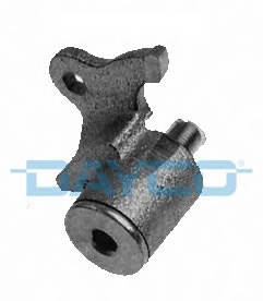 Натяжной ролик ременьа грм DAYCO ATB2140