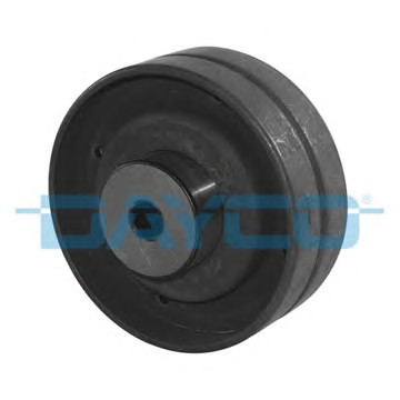 Ролик зубчатого ремня DAYCO ATB2180