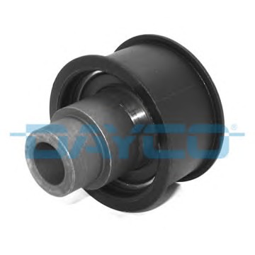 Ролик зубчатого ремня DAYCO ATB2189