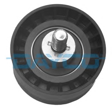 Ролик зубчатого ремня DAYCO ATB2193