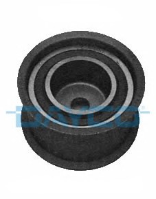 Ролик зубчатого ремня DAYCO ATB2196