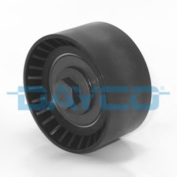 Ролик зубчатого ремня DAYCO ATB2211