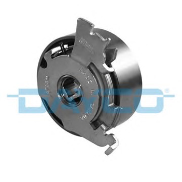 Натяжной ролик ременьа грм DAYCO ATB2216
