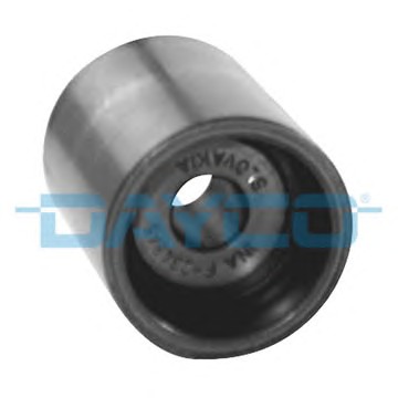 Ролик промежуточный ремня грм DAYCO ATB2218