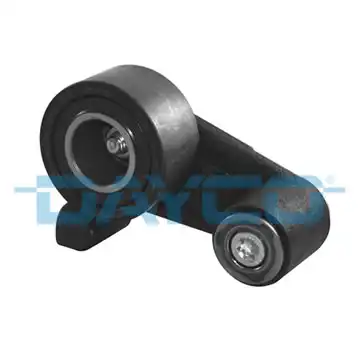 Натяжной ролик ремня грм DAYCO ATB2233