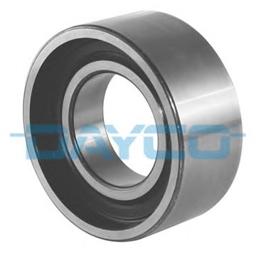 Ролик зубчатого ремня DAYCO ATB2240