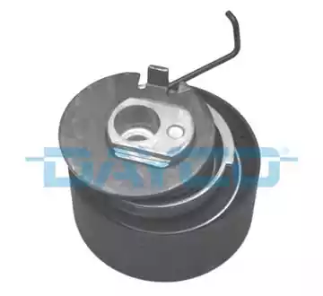 Натяжной ролик ременьа грм DAYCO ATB2250