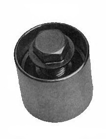 Ролик промежуточный ремня грм DAYCO ATB2268