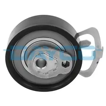 Натяжной ролик ремня грм DAYCO ATB2277