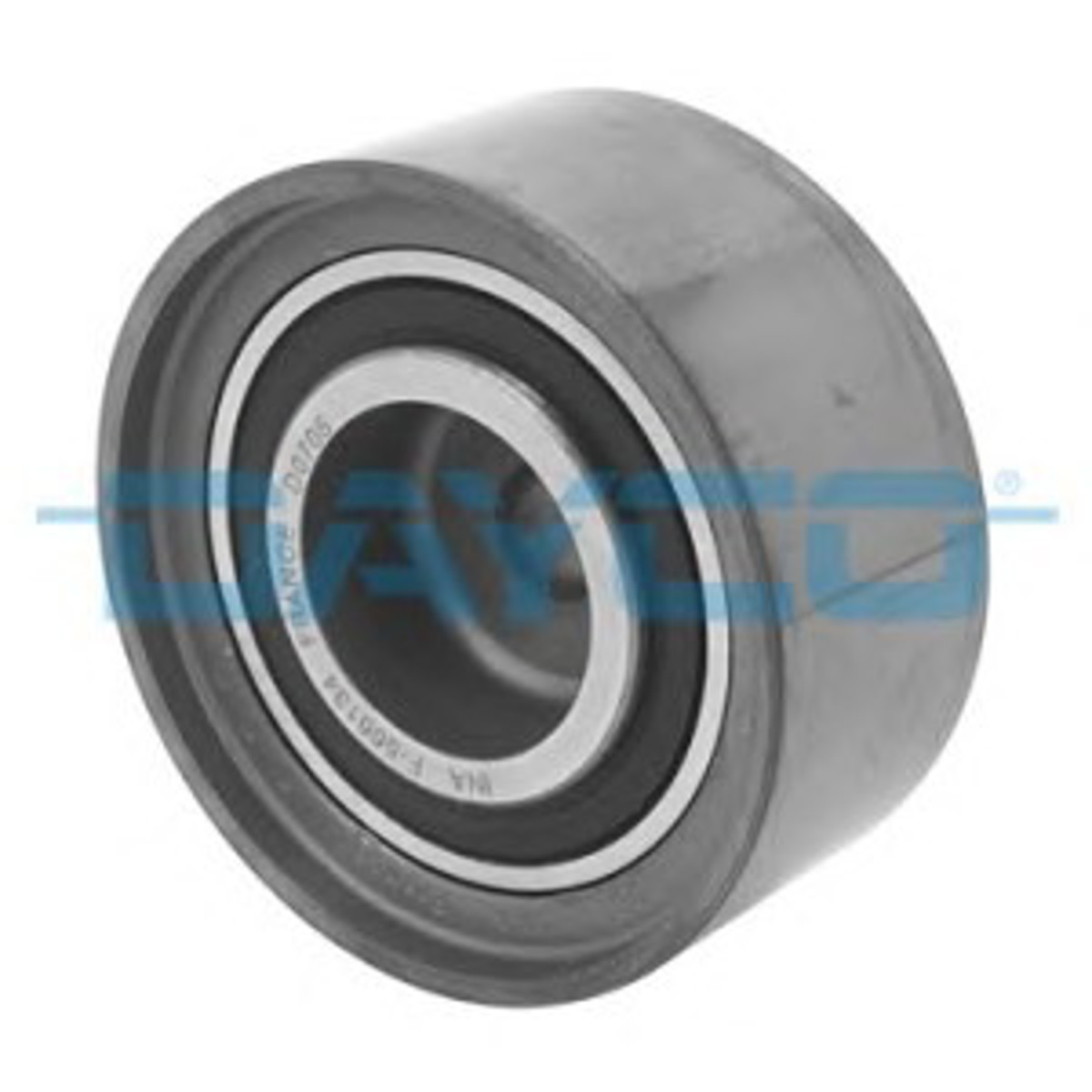 Ролик промежуточный ремня грм DAYCO ATB2315