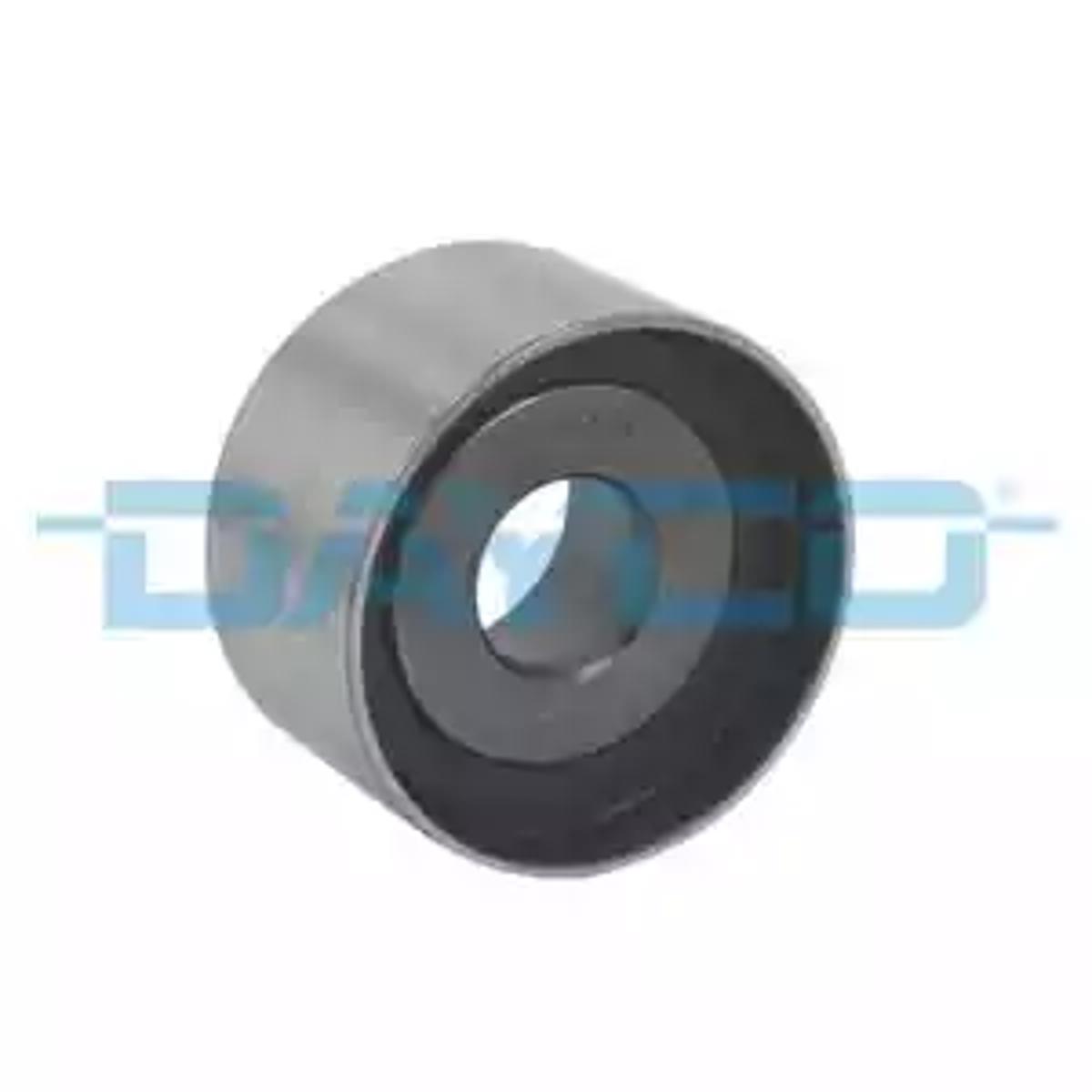 Ролик промежуточный ремня грм DAYCO ATB2473