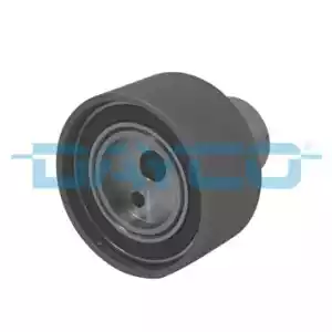 Натяжной ролик ремня грм DAYCO ATB2479