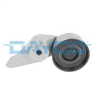 Натяжной ролик ремня грм DAYCO ATB2550