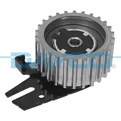 Натяжитель ремня комплект DAYCO ATB2796