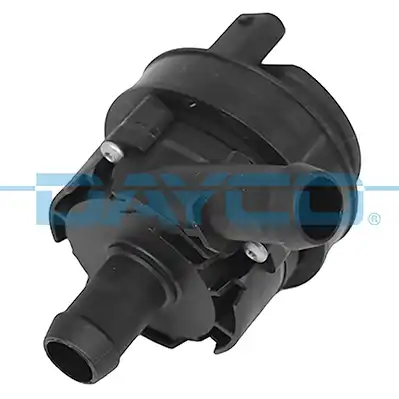 Водяной насос (помпа) DAYCO DEP1064