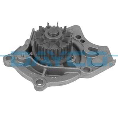 Water pump DAYCO DP1967