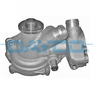 Водяной насос (помпа) DAYCO DP568