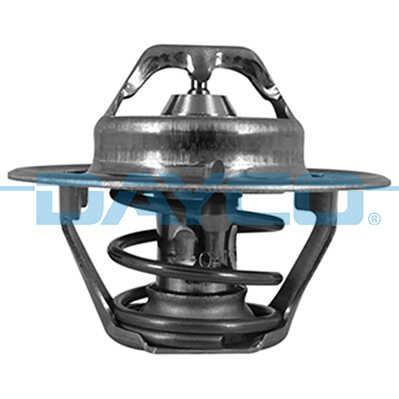 Термостат DAYCO DT1013V