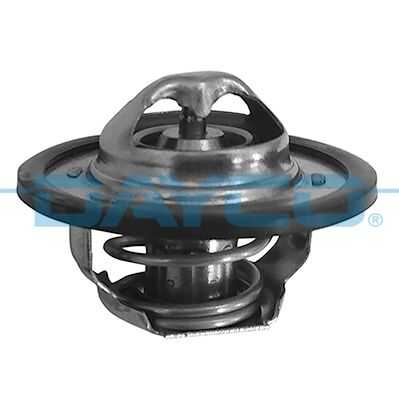 Thermostat DAYCO DT1017V