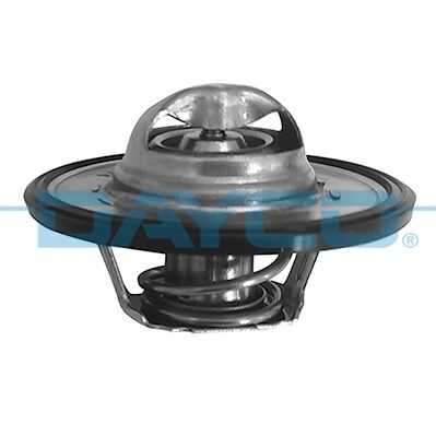 Thermostat DAYCO DT1019V