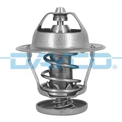 Thermostat DAYCO DT1038V