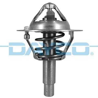 Термостат охлаждающей жидкости DAYCO DT1052V